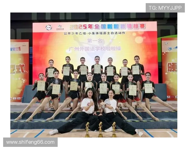 全国锦标赛分析:广州篮球队心理素质的优劣与提升空间探讨 全国锦标赛分析:广州篮球队心理素质的优劣与提升空间探讨