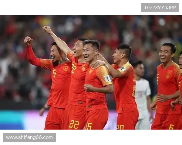北京网球队在世锦赛积分榜上以94分稳居第一名,领先对手显著 北京网球队在世锦赛积分榜上以94分稳居第一名,领先对手显著