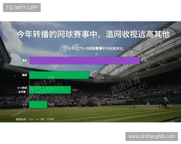 南京网球队意识表现的数据分析与提升策略探讨 南京网球队意识表现的数据分析与提升策略探讨