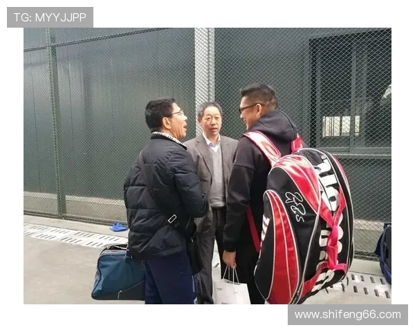 杭州网球队与南京网球队速度对比赛后分析与总结