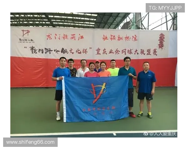 深圳网球队在世界杯预选赛中的比赛经验与表现分析 深圳网球队在世界杯预选赛中的比赛经验与表现分析