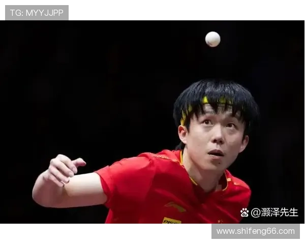 王秀英专访：从青涩球员到网球传奇的成长之路回顾