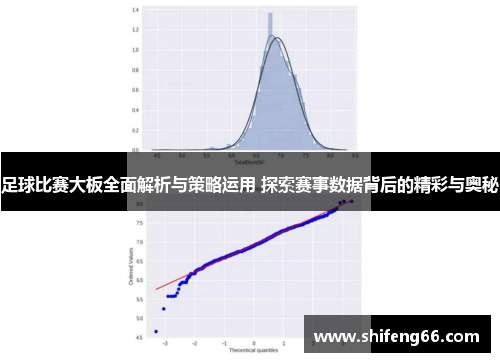 足球比赛大板全面解析与策略运用 探索赛事数据背后的精彩与奥秘