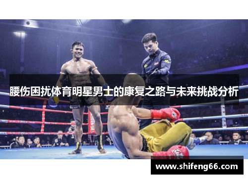 腰伤困扰体育明星男士的康复之路与未来挑战分析